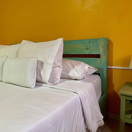 Hostal Qachi Chentura San Pedro de Atacama Kültér fotó